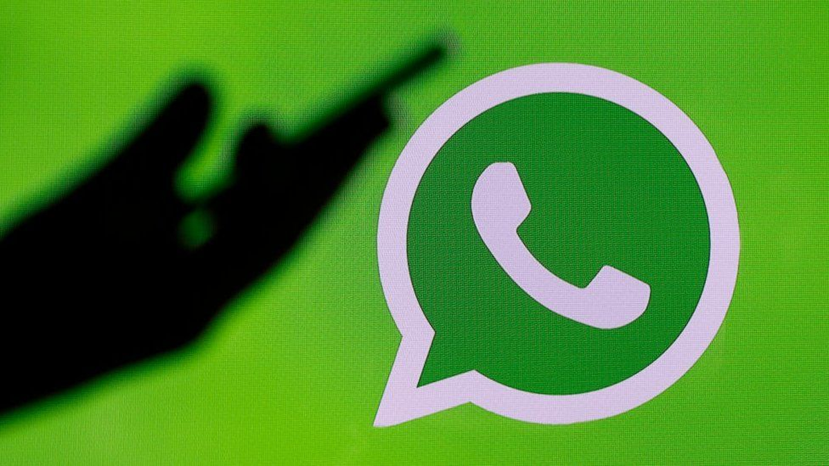 WhatsApp: un importante cambio tendrá lugar el 30 de septiembre y afectará a algunos usuarios