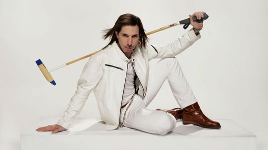 El abogado del Gigoló: Había 11 denuncias iniciales pero sólo quedan vigentes 5