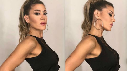 El mensaje de Jimena Barón sobre la liberación de la mujer: Qué pedo nos van a venir a decir cómo...