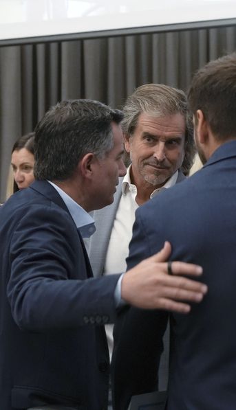 El oficialismo confirmó en Diputados que retirará el artículo de las licencias médicas