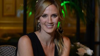 Paula Chaves apuntó contra Yanina Latorre: ¡Qué desinformadas algunas mujeres!