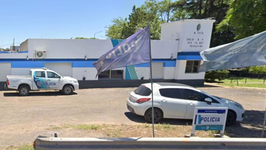 Horror: un joven discutió con su abuela, la atacó con un cuchillo y ahora todos rezan