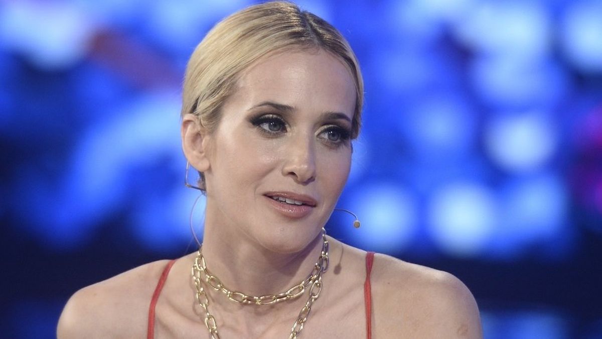 Alivio y esperanza para Julieta Prandi en la causa contra su ex, Claudio Contardi