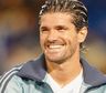 La jugada maestra del Inter Miami para fichar a Rodrigo De Paul sin romper las reglas de la MLS