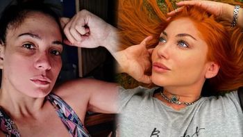 Qué dijo Lissa Vera sobre la misteriosa desaparición de Lowrdez Fernández: “Nos dirigimos a denunciar...”