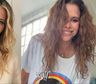 La mojada de oreja de Julieta Ortega a Julieta Prandi que generó polémica: Fingiendo demencia