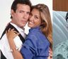 Fuerte preocupación por Carlos Mata, el galán de Catherine Fulop en Déjate querer: el motivo de su internación