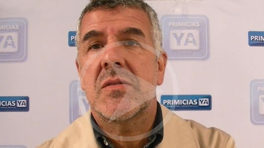 Dady: “Los hijos hacen que uno no se preocupe por boludec…”