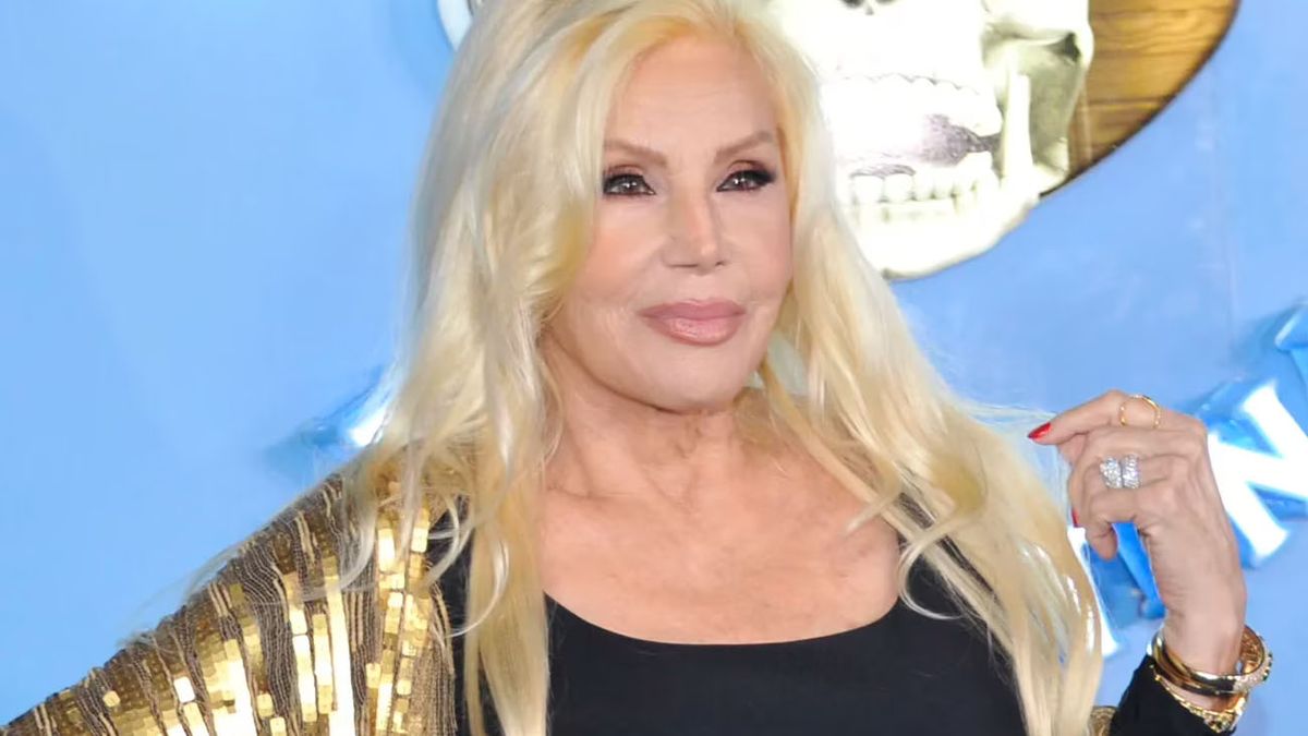 susana gimenez 4.jpg