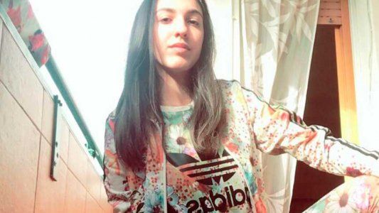 Conmoción en Italia por la muerte de una adolescente que fue drogada y violada por una patota de inmigrantes