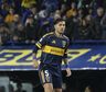 Boca se enfrenta a Atlético Tucumán por los 16avos de la Copa Argentina: debut de Paredes como titular