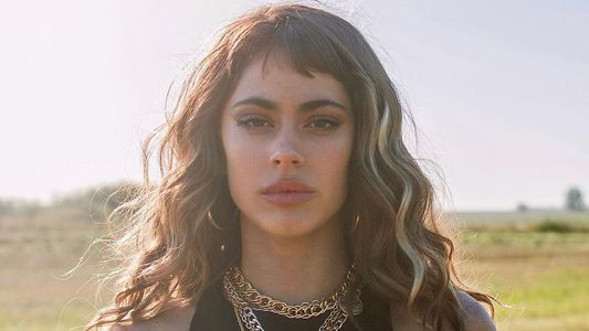 El ex de Tini Stoessel ya está de novio y no se oculta