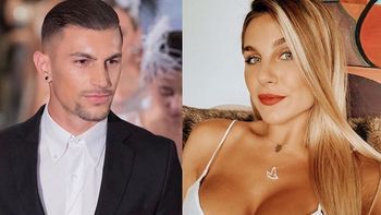 Luifa Galesio tras el rechazo en vivo de Ivana Icardi en la televisión española: Me sentí dolido y avergonzado