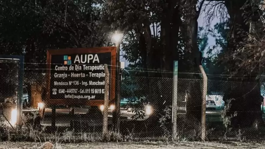 Una nena con discapacidad murió ahogada en un centro terapéutico: la terrible hipótesis de la familia