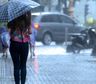 Alerta amarilla por tormentas: qué zonas del país serán afectadas y hasta cuándo lloverá en el AMBA