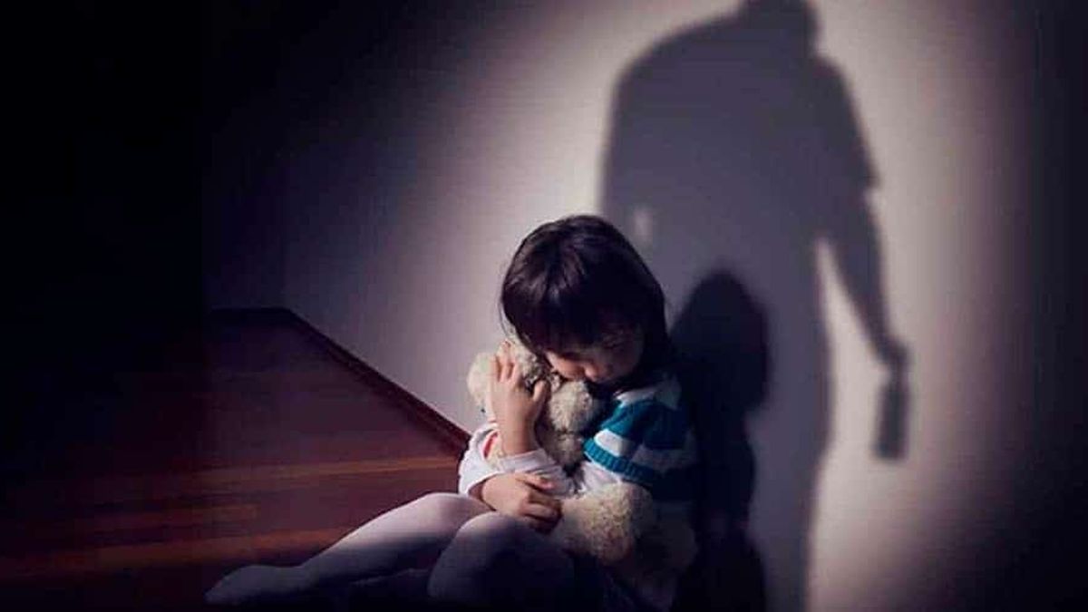 Fue la pediatra de los nenes quien realizó la denuncia después de constatar las lesiones compatibles con abuso sexual.