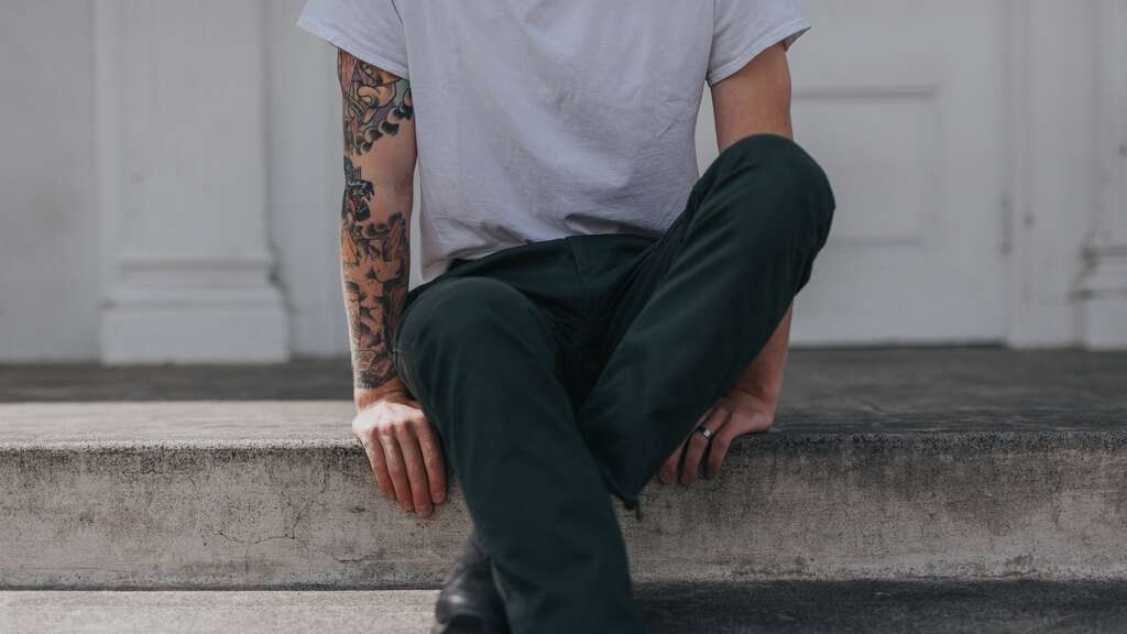 Desde dragones hasta The Mandalorian: cuáles son los diseños de tatuajes más buscados