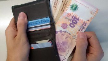 ¿Qué es el Salario Social Complementario?