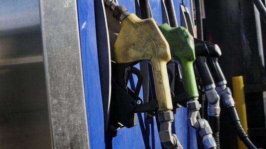 Tras los aumentos de Axion y Shell, llegó el turno de YPF: 3% de incremento en todo el país