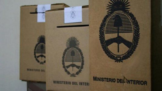 La jueza Servini prohibió al Gobierno el pago excepcional de 5 mil pesos a desocupados