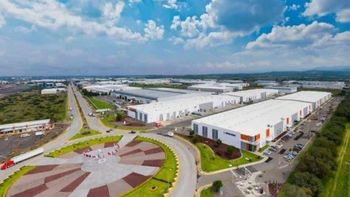 Parques industriales en el mundo: más que moda, una solución