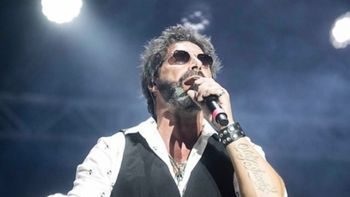 Los Caballeros de la Quema llegan por primera vez al teatro Gran Rex