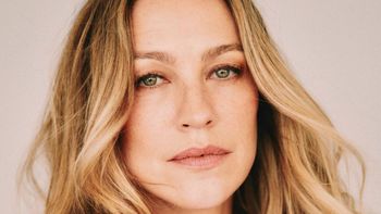 Llegó a Netflix la comedia romántica que enamora a todos y es la película que está arrasando