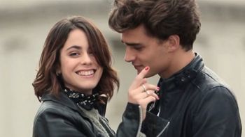 Tini Stoessel: Sueño con un futuro juntos, una familia, hijos