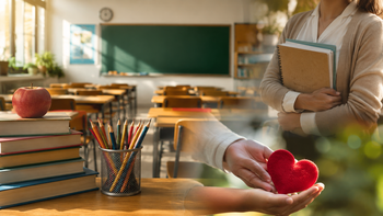 el viernes 15 de mayo cierran todas las escuela del pais