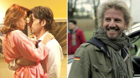 Qué opinó Facundo Arana sobre la denuncia de Calu Rivero a Juan Darthés