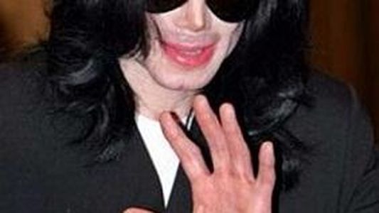 Juicio por muerte de Michael Jackson, ¿en tv?