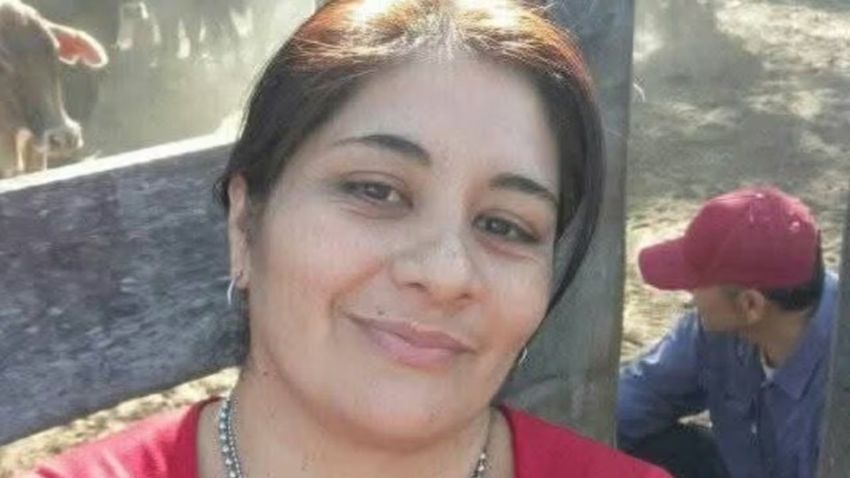 Un adolescente asesinó a puñaladas a su mamá y luego intentó tomar una durísima decisión