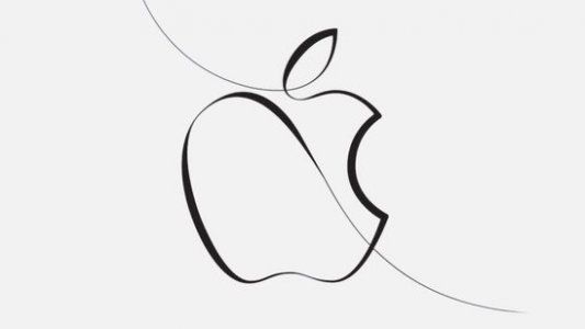 Evento de Apple en vivo: presentaron un Ipad barato para la educación