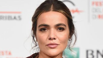 El fenómeno de 6 capítulos en Netflix: la miniserie italiana que causa furor en la plataforma