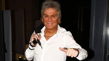 ¿Beto Casella deja Pop Radio? Hablamos con él sobre la posibilidad de volver a...