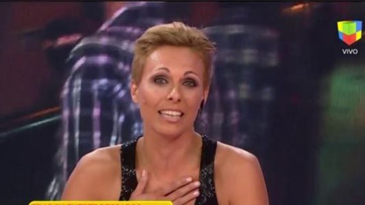 Denise Dumas habría renunciado a Infama