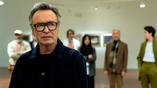 Bellas Artes presenta el tráiler de su segunda temporada en Disney+: qué se sabe y cuándo se estrena