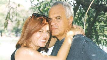 Juan Leyrado: A Gasoleros lo recuerdo con mucho amor, pasaron 20 años pero sigue intacta esa llama