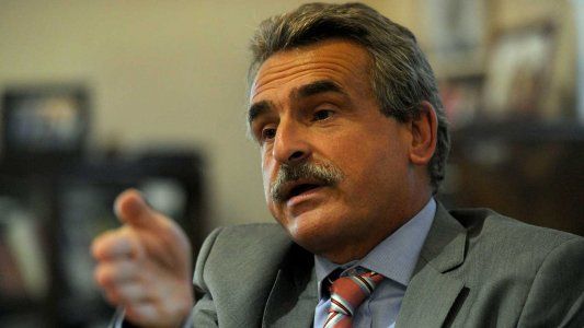 La oposición cuestionó los cambios en el Gabinete