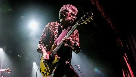 Entrevista a Juanse: Es un desafío estar tanto tiempo en el mundo del rock