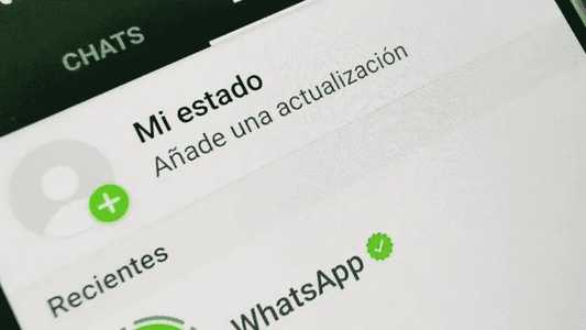 WhatsApp te va a volar la cabeza con este modo exclusivo