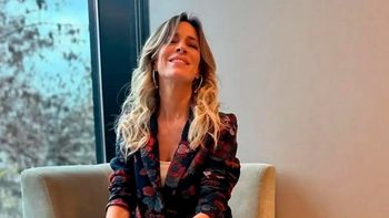 La sugestiva ausencia de Sandra Borghi en el noticiero de El Trece: Se tomó unos días