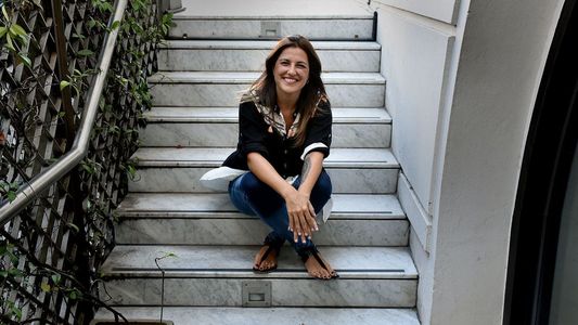 Primicia: Maju Lozano, muy cerca de volver a la televisión