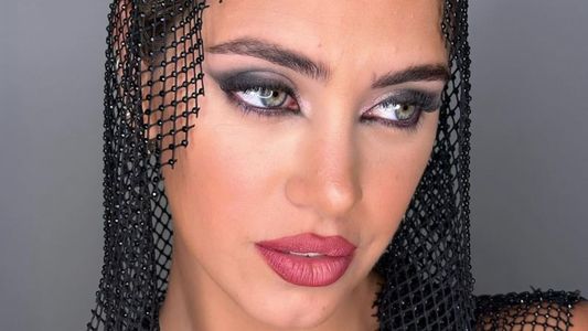 El desgarrador posteo de Sabrina Cortez de Gran Hermano llorando y que confirma la peor noticia