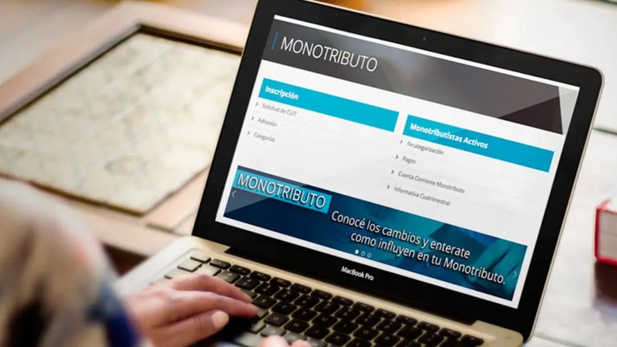 Monotributistas en ANSES: cuáles son las asignaciones familiares habilitadas y cuánto se cobra en octubre