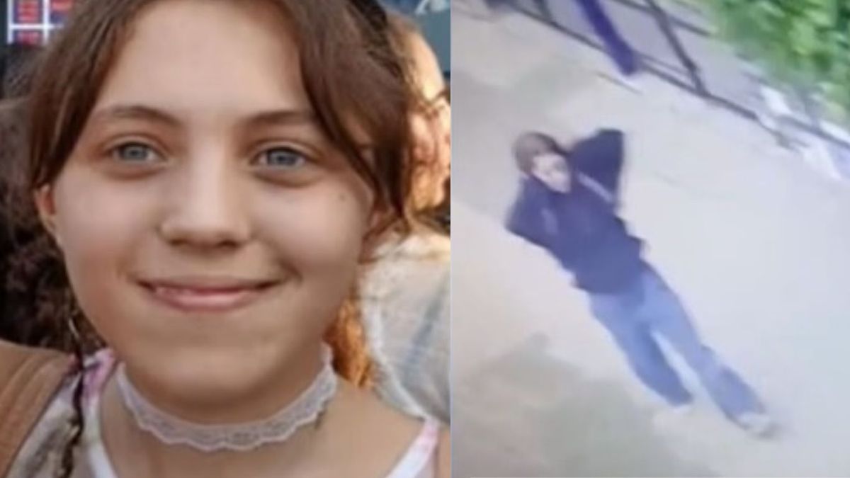 Las últimas horas con vida de Maitena: qué hizo antes de desaparecer y las cartas que dejó.