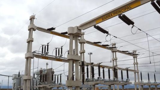 Situación crítica en Transener: el Gobierno no transfirió los fondos y ahora no puede pagar salarios