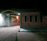 ¿Asesinato? Los detalles del encuentro íntimo de una mujer de 69 años que terminó de la peor manera