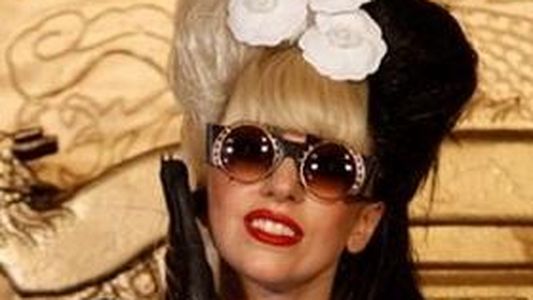 Denuncian a Lady Gaga por plagio de Judas