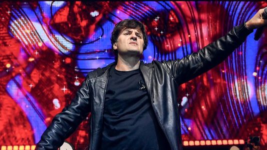 Entradas Los Piojos, la despedida en Parque de la Ciudad: precios, cuándo salen a la venta y cómo comprar